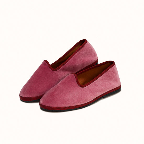 Friulane Berry Smoothie