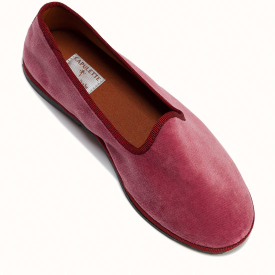 Friulane Berry Smoothie