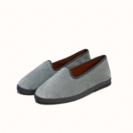 Friulane Shade of Grey