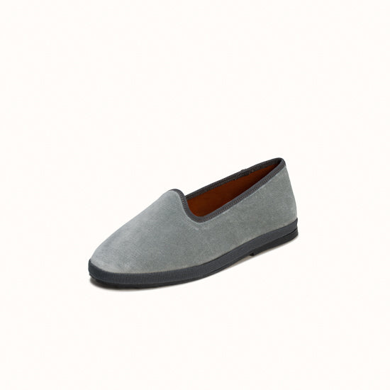 Friulane Shade of Grey