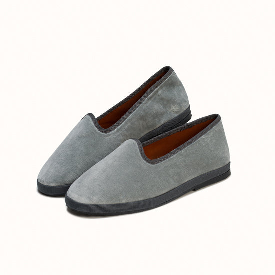 Friulane Shade of Grey