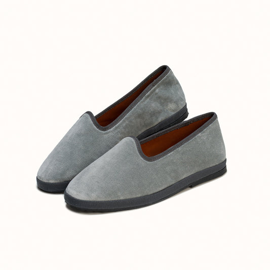 Friulane Shade of Grey