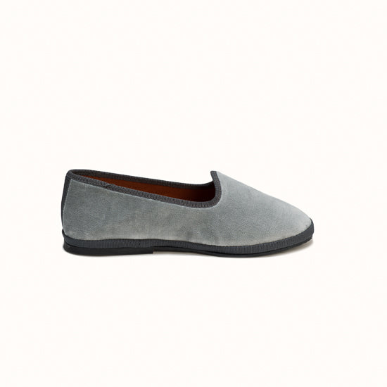 Friulane Shade of Grey