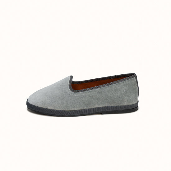 Friulane Shade of Grey