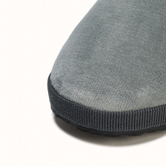 Friulane Shade of Grey