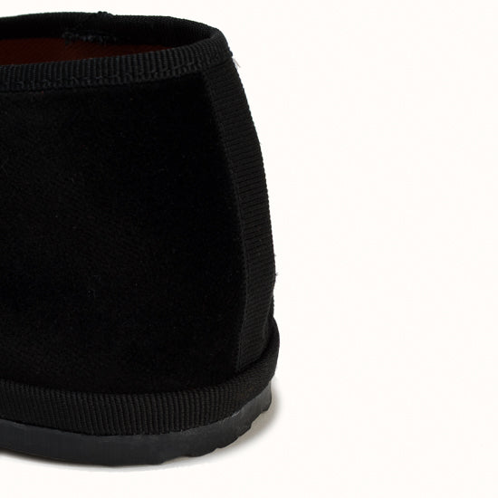 Friulane Back to Black