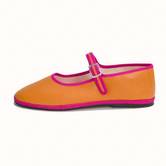 Bambina Sandy Breeze