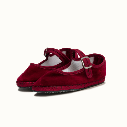 Bambina Red Wine