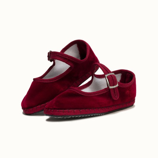Bambina Red Wine