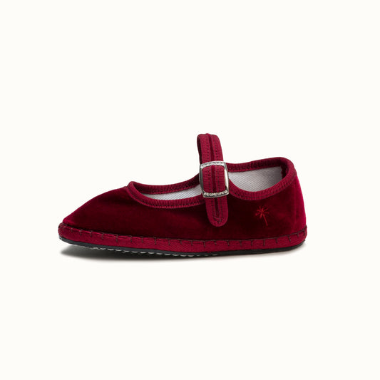 Bambina Red Wine