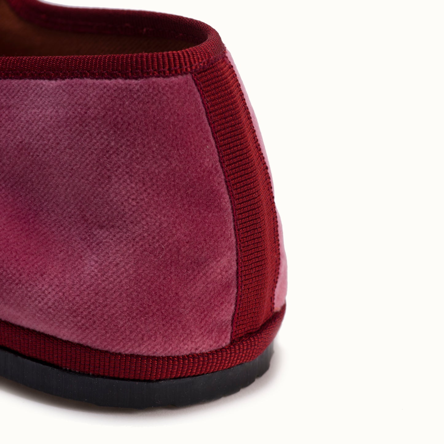 Bambina Berry Smoothie