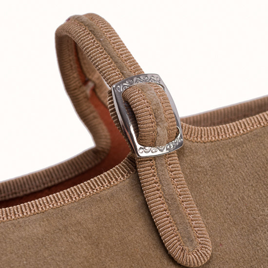 Bambina Caffè Frappé