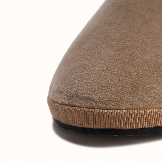 Bambina Caffè Frappé