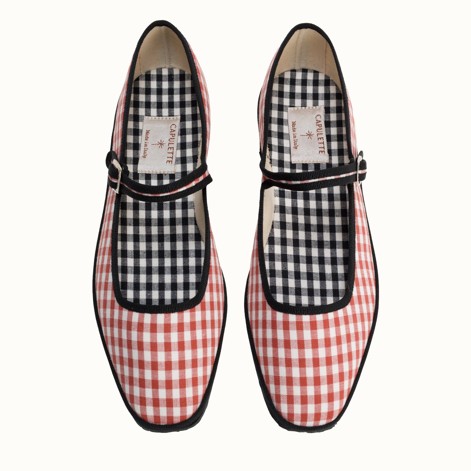 Ready for Vichy ?