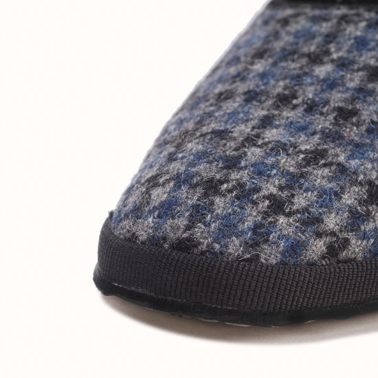 Bambinetta Scotland x Abbaye des Vaux de Cernay