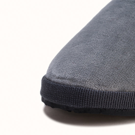 Bambina Shade of Grey