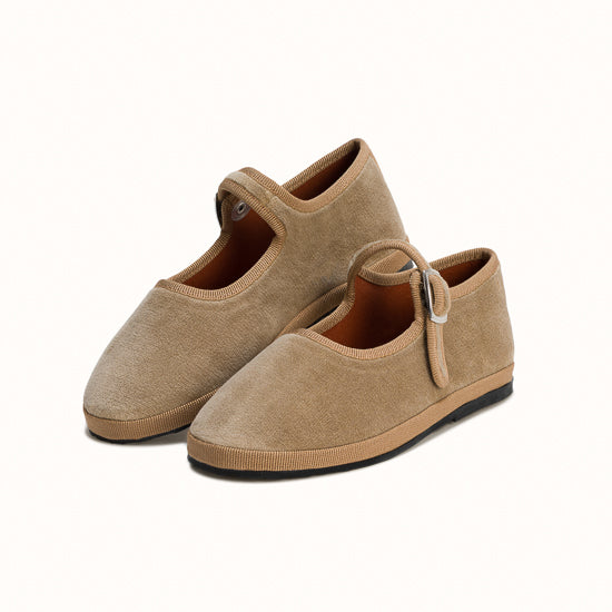 Bambina Caffè Frappé