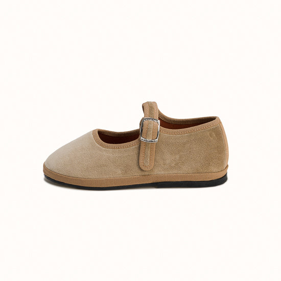 Bambina Caffè Frappé