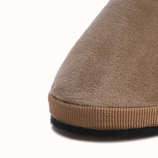 Bambina Caffè Frappé