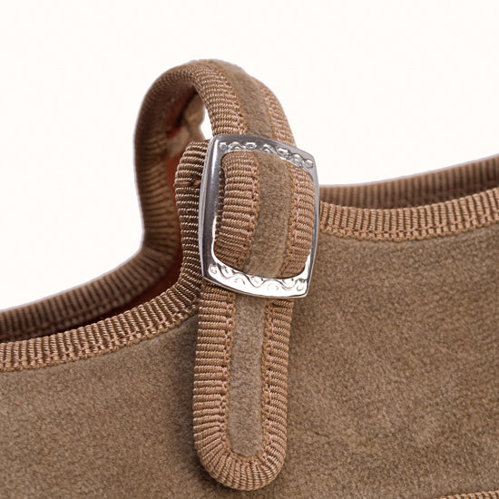 Bambina Caffè Frappé