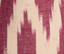 Motif Turan