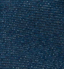 Navi