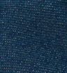 Navi