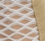 Résille Beige