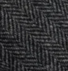 Anthracite & Black Tweed