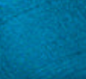 Bleu Lagoon