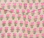 Phool
