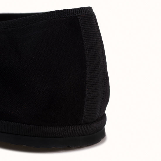 Marchesa Back to Black