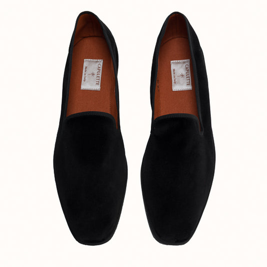 Marchesa Back to Black