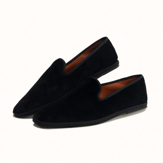 Marchesa Back to Black