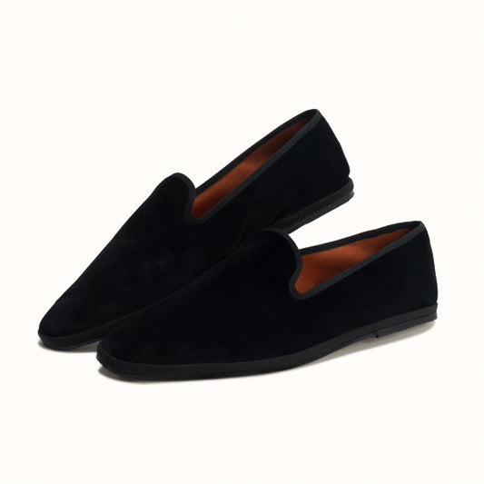 Marchesa Back to Black