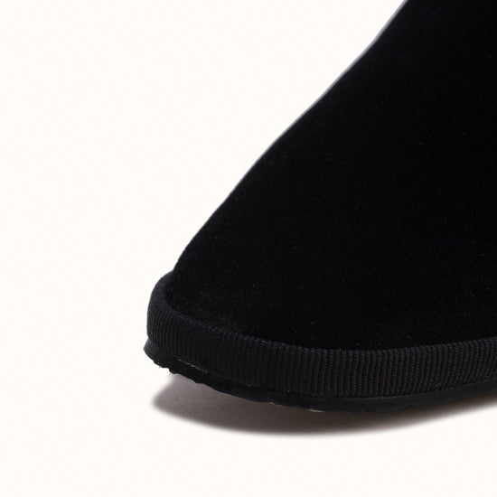 Marchesa Back to Black