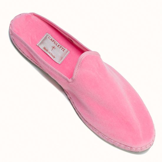 Bubble Gum slippers