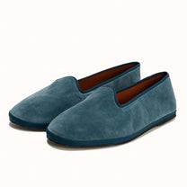 Friulane Bleu Orage