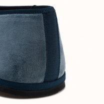Friulane Bleu Orage