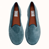 Friulane Bleu Orage