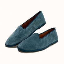 Friulane Bleu Orage