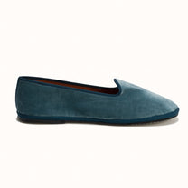 Friulane Bleu Orage