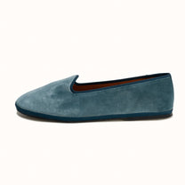Friulane Bleu Orage