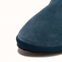 Friulane Bleu Orage