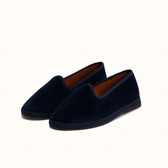 Friulane In the Navy