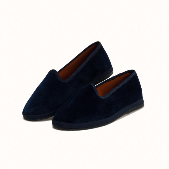 Friulane In the Navy