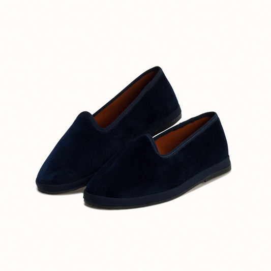 Friulane In the Navy