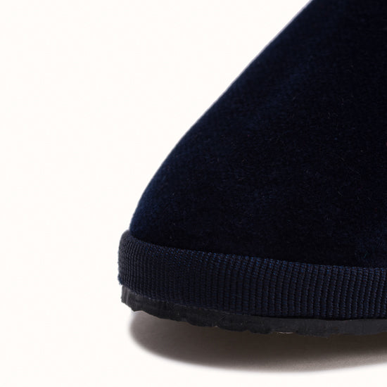 Friulane In the Navy