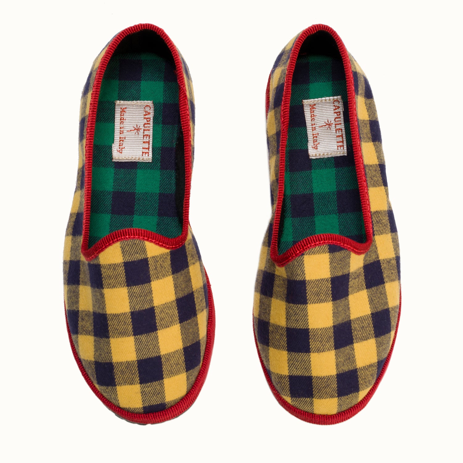 Kids Spring - Summer 25