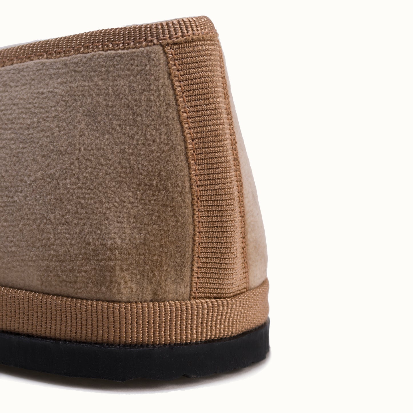 Friulane Caffè Frappé